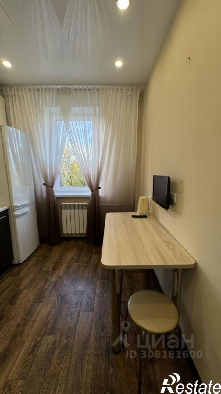 2-комн квартира Московский пр-кт, 110,  д. 110