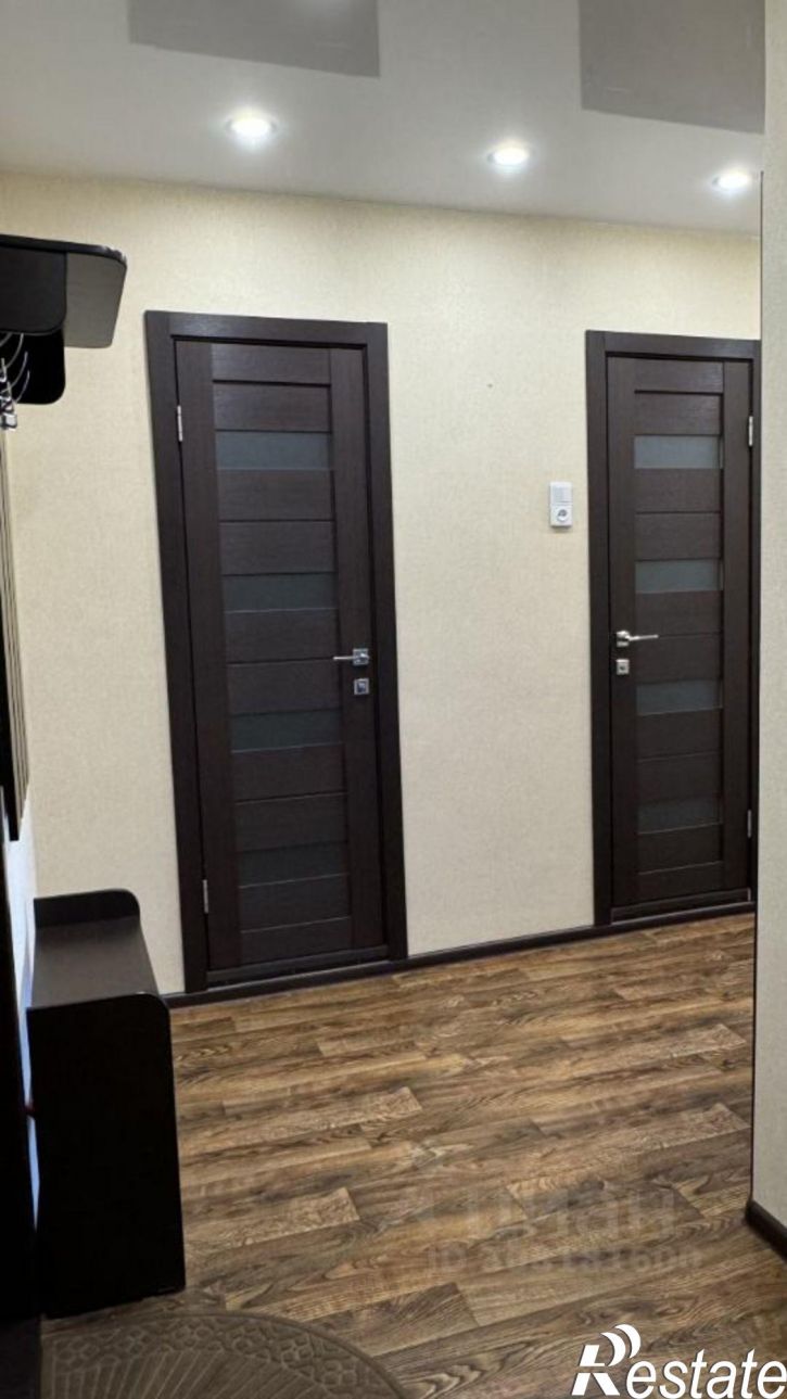 2-комн квартира Московский пр-кт, 110,  д. 110