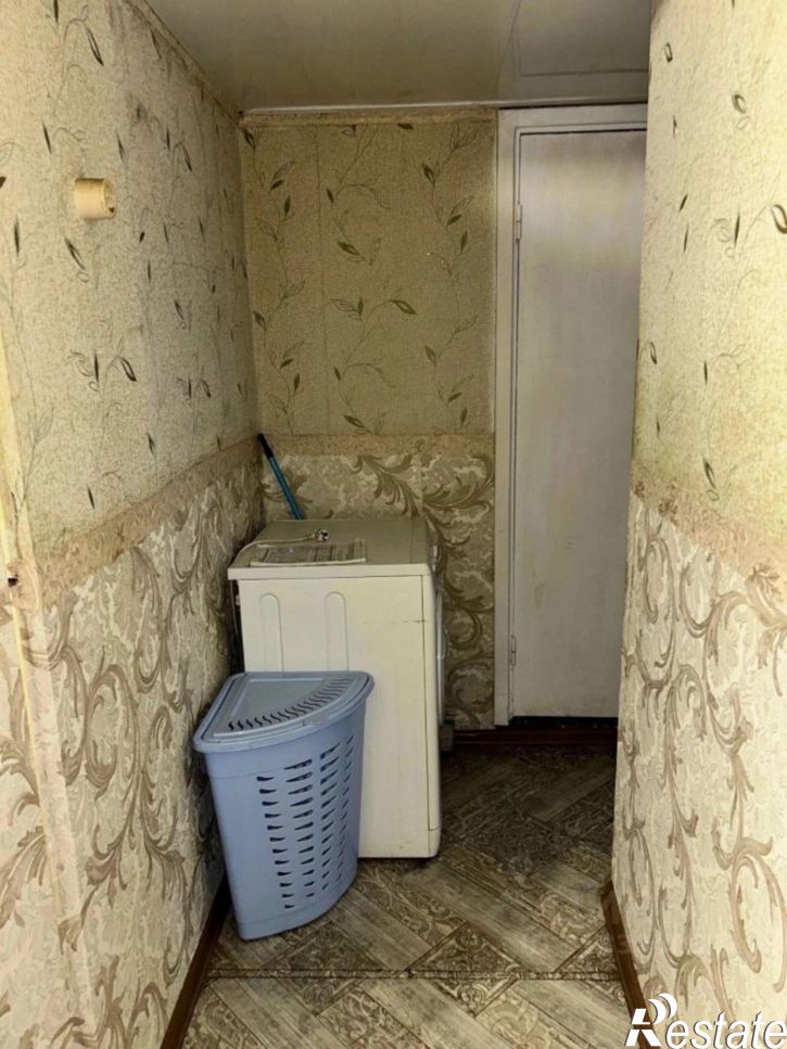 2-комн квартира Московский пр-кт, 173,  д. 173