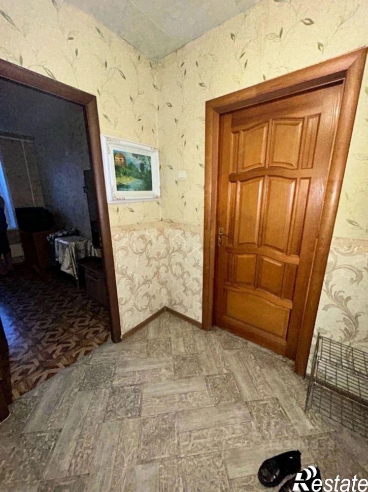 2-комн квартира Московский пр-кт, 173,  д. 173