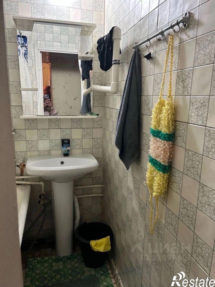 2-комн квартира Московский пр-кт, 173,  д. 173