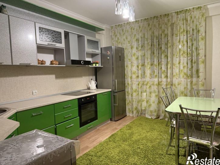 3-комн квартира ул Раскольникова, 51,  д. 51