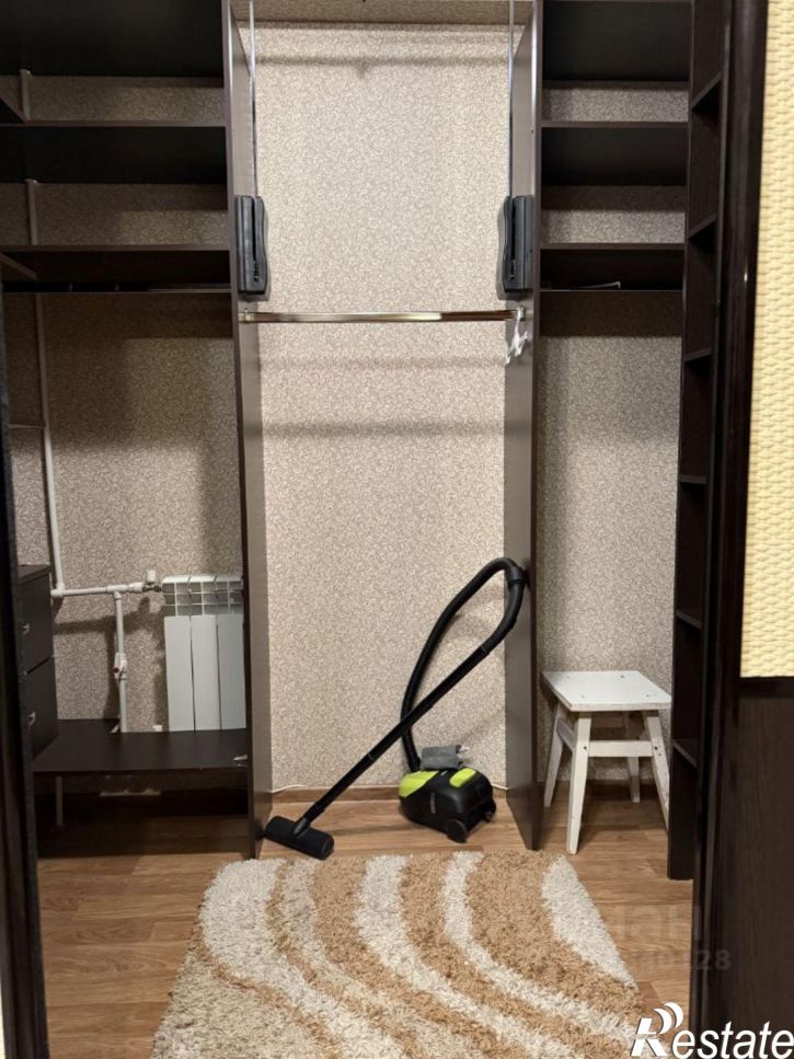 3-комн квартира ул Раскольникова, 51,  д. 51