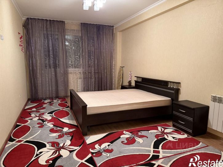 3-комн квартира ул Раскольникова, 51,  д. 51