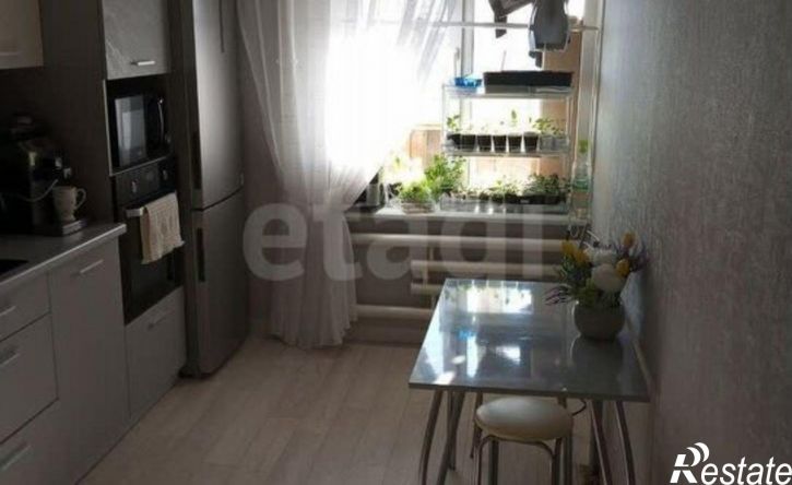 1-комн квартира Московский пр-кт, 181,  д. 181