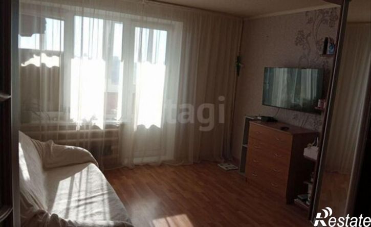 1-комн квартира Московский пр-кт, 181,  д. 181