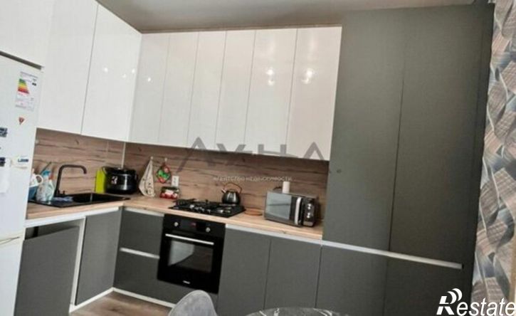 1-комн квартира ул им Низаметдинова Р.М., 1В,  д. 1В