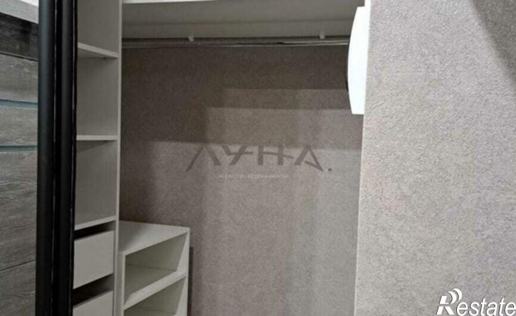 1-комн квартира ул им Низаметдинова Р.М., 1В,  д. 1В