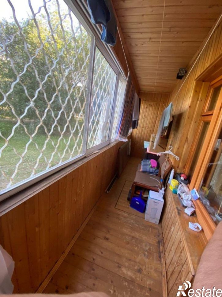 1-комн квартира пр-кт Яшьлек, 29,  д. 29