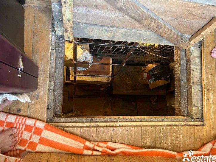 1-комн квартира пр-кт Яшьлек, 29,  д. 29