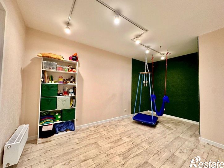 1-комн квартира улица Команды КАМАЗ-Мастер, 7Б,  д. 7Б