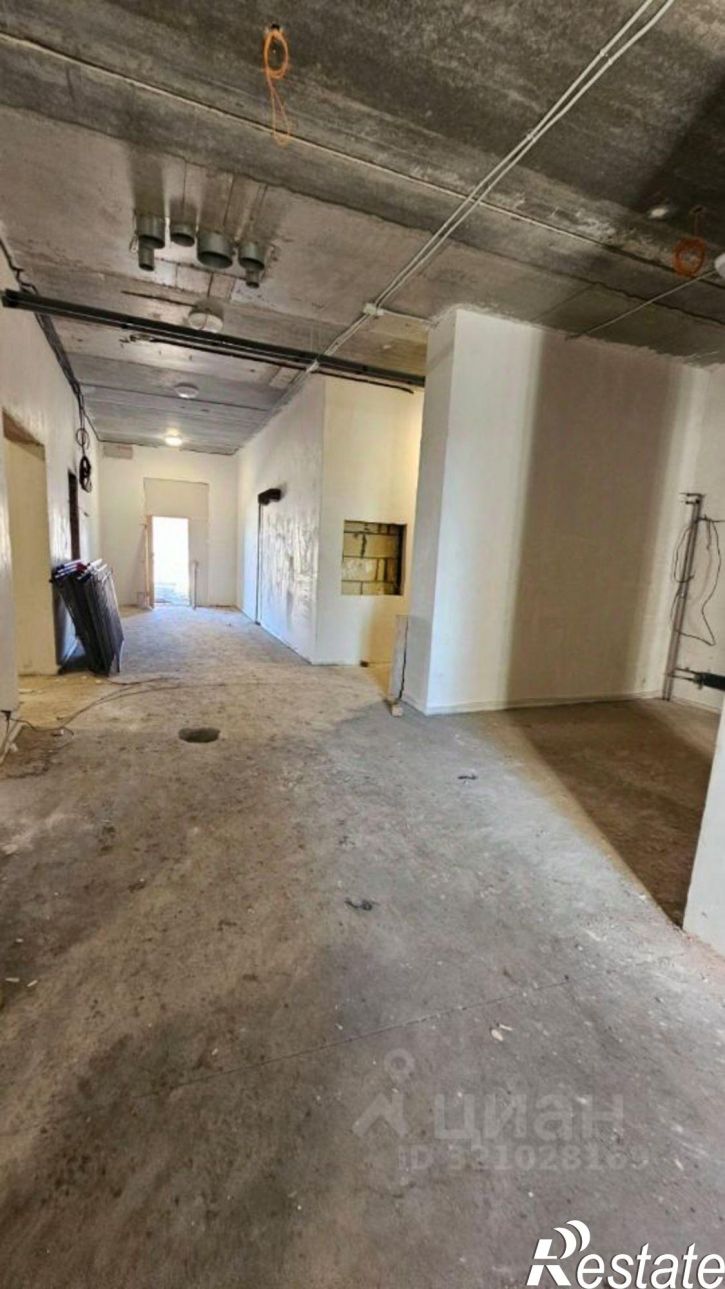 2-комн квартира в новом доме проспект Сююмбике, 34,  д. 34