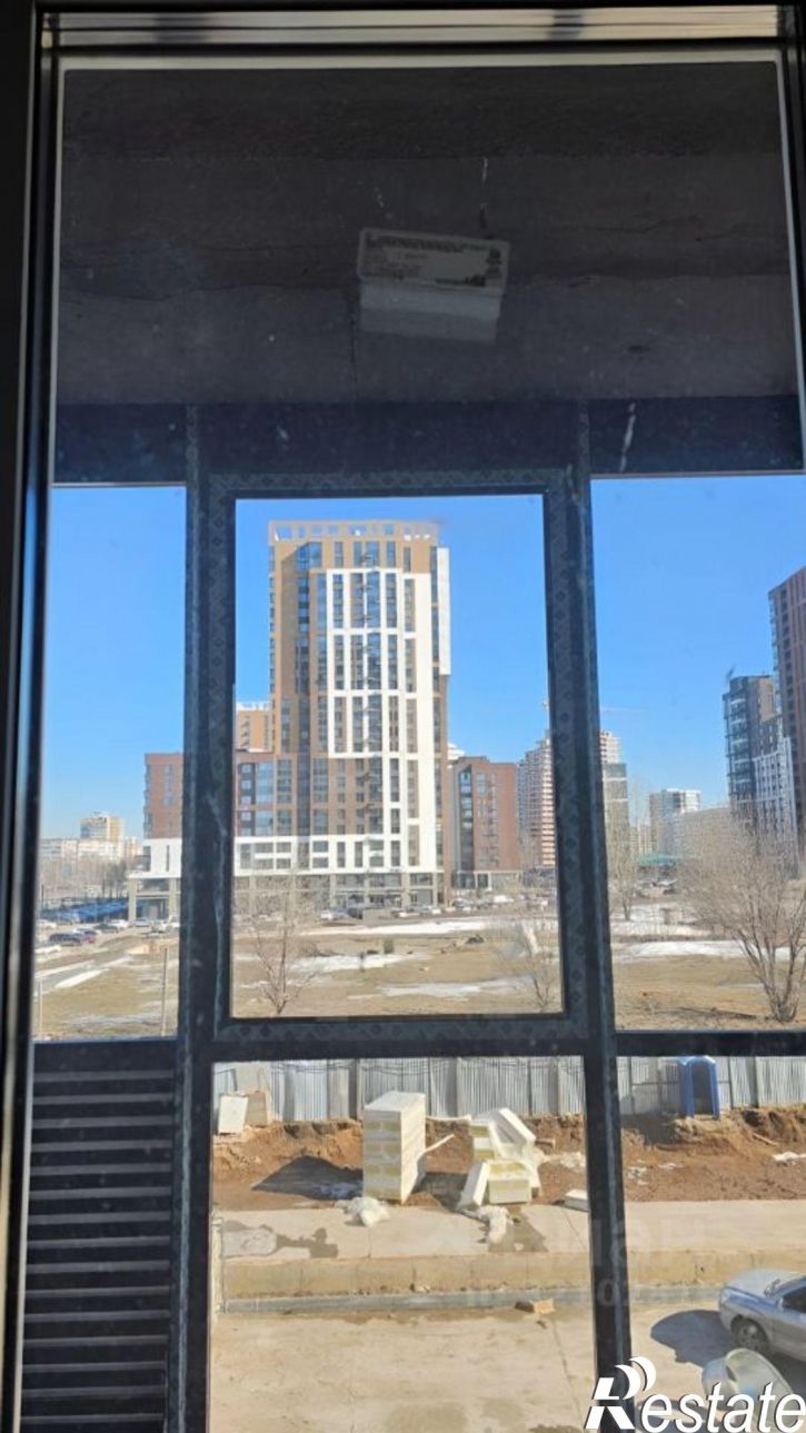 2-комн квартира в новом доме проспект Сююмбике, 34,  д. 34