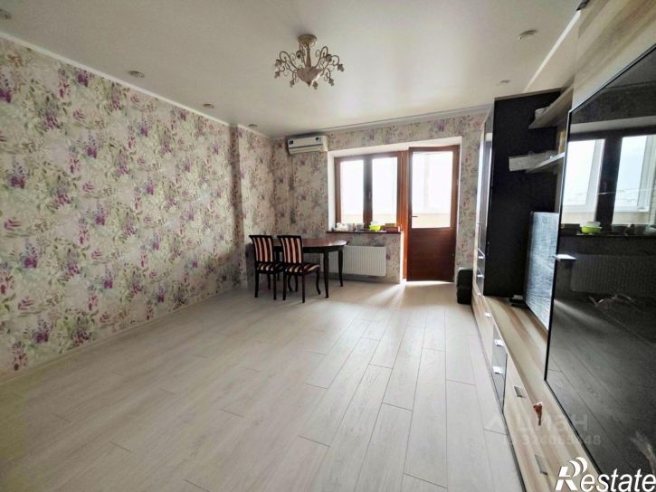 3-комн квартира Татарстан республика