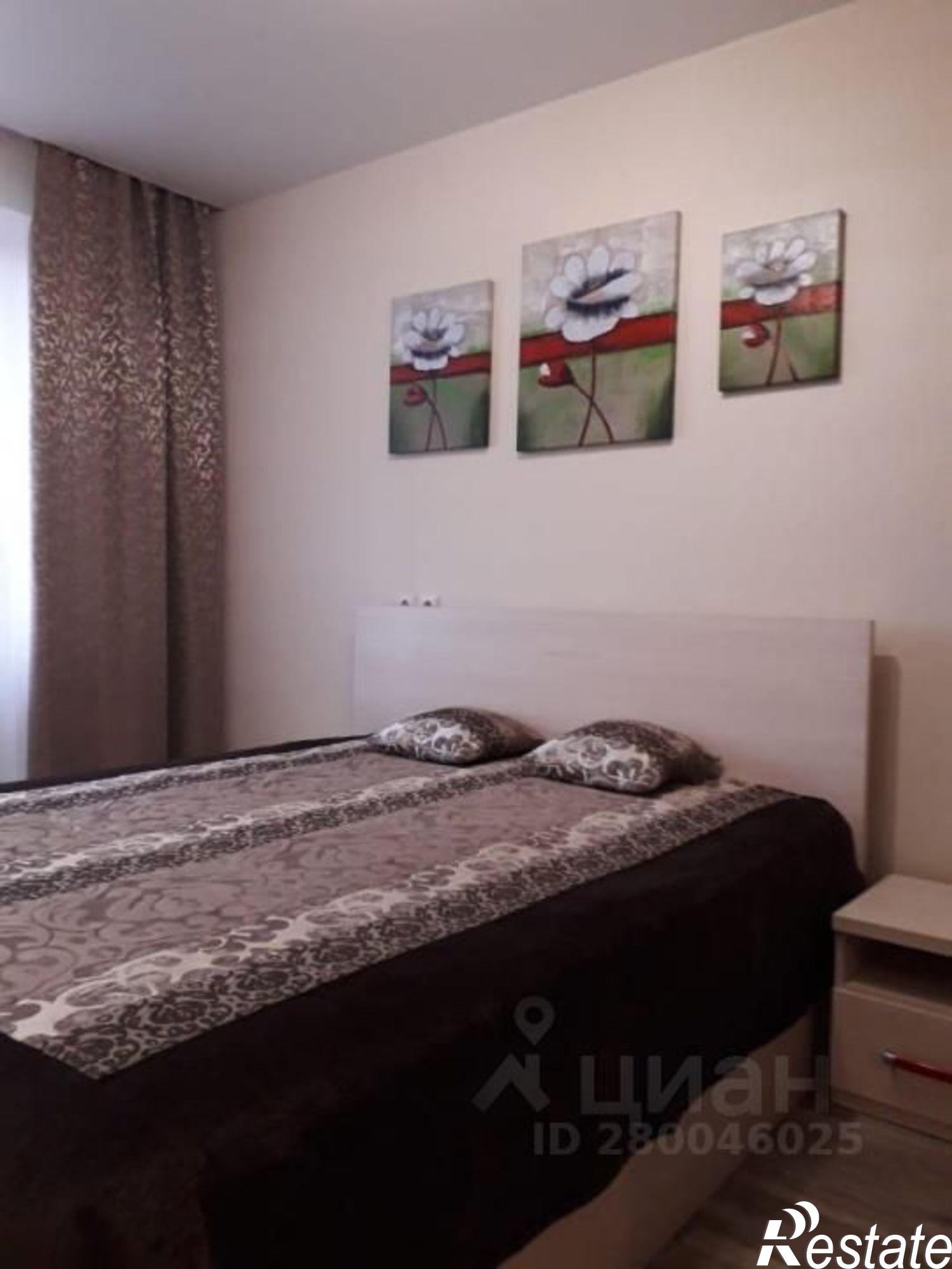 Сдать квартиру за 32 000 рублей