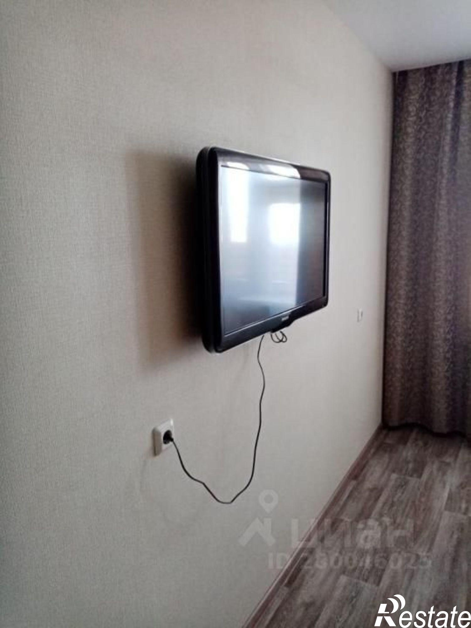 Сдать квартиру за 32 000 рублей