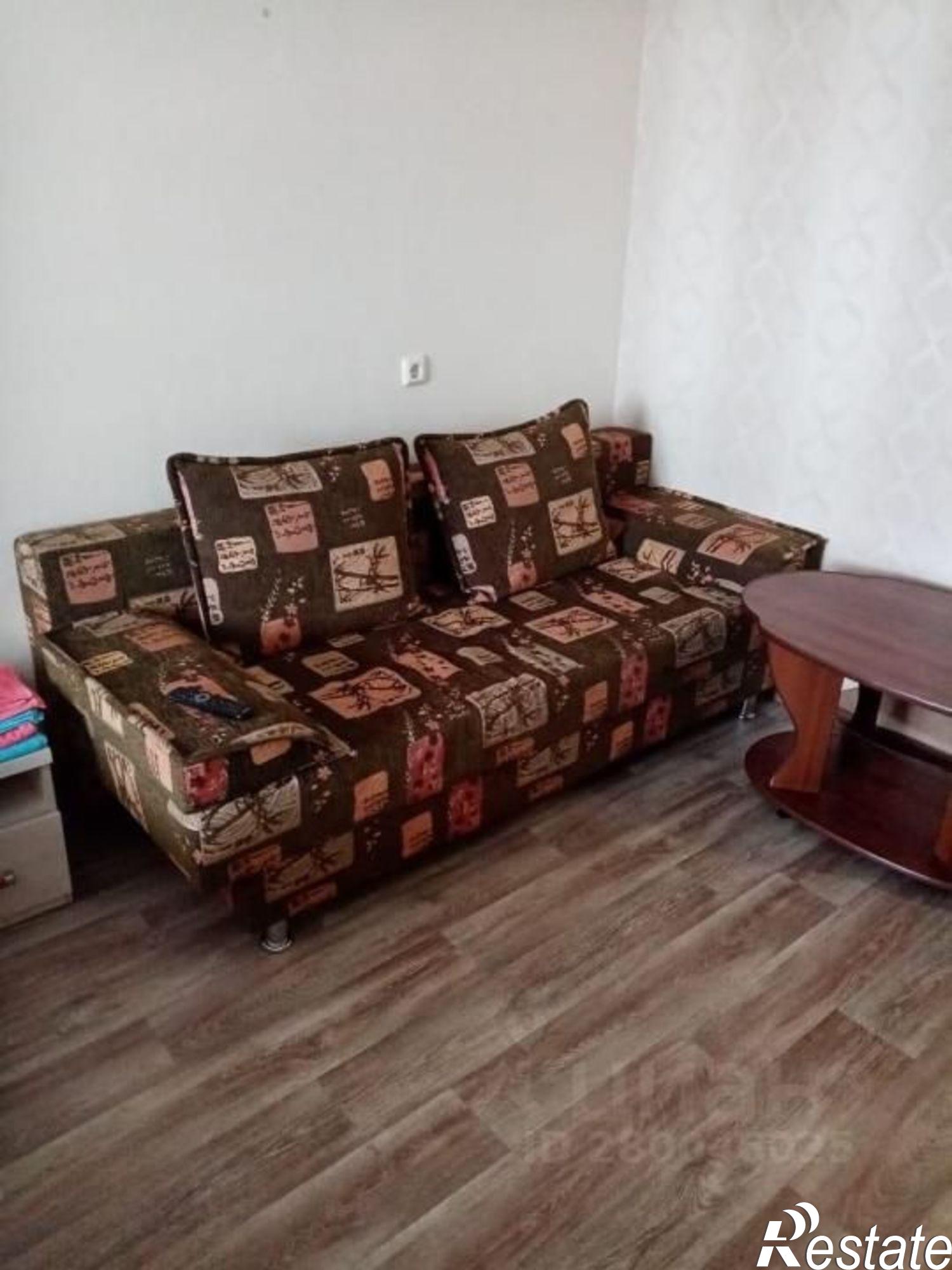 Сдать квартиру за 32 000 рублей