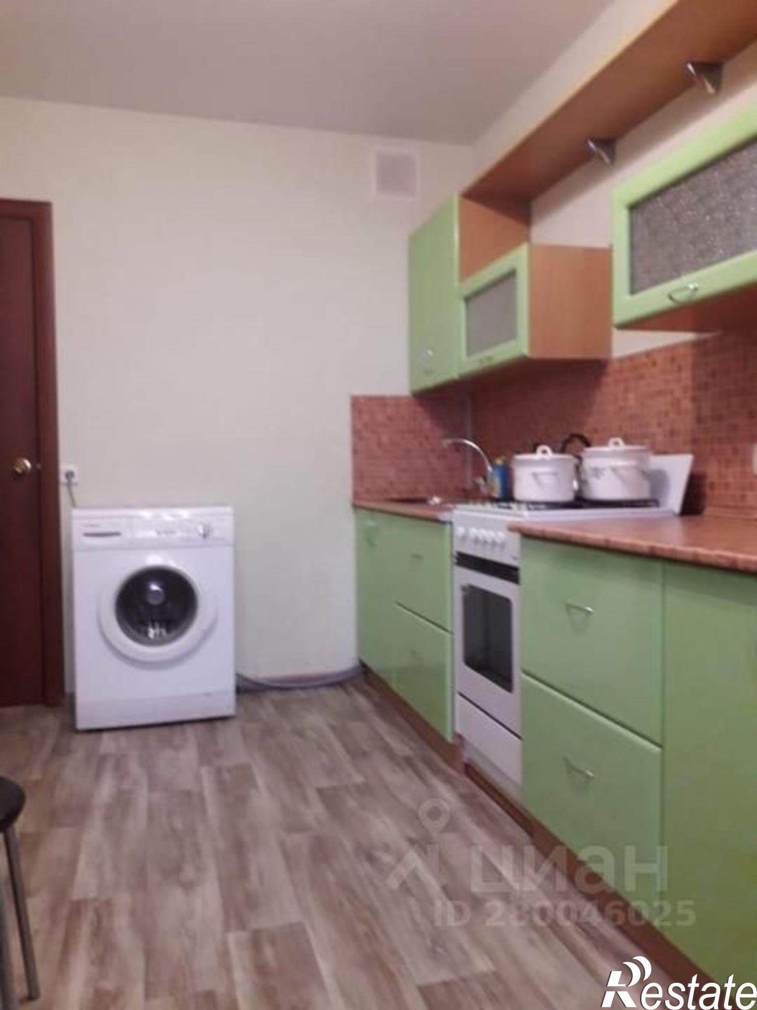 Сдать квартиру за 32 000 рублей