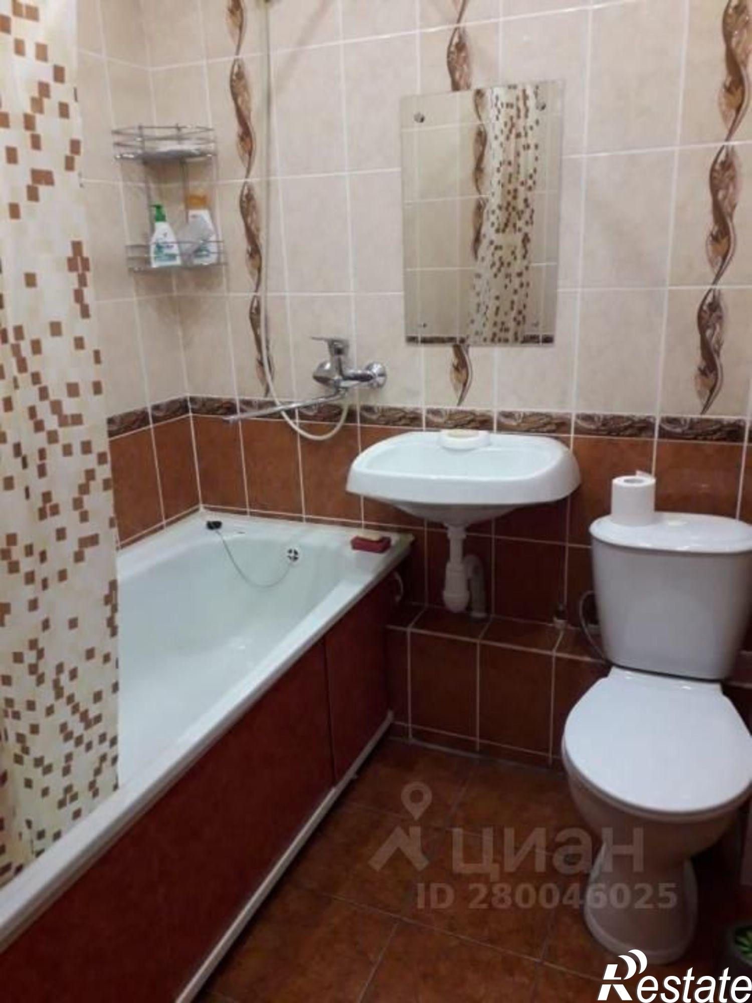 Сдать квартиру за 32 000 рублей