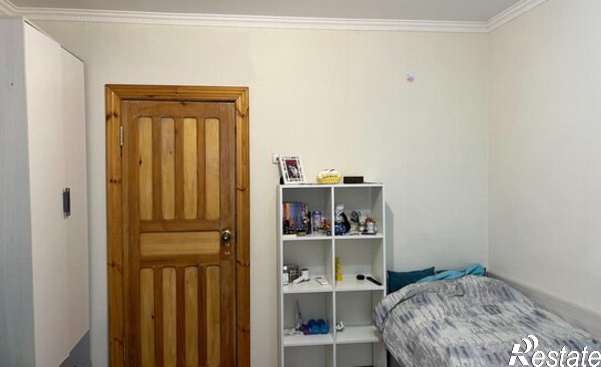 Купить квартиру за 4 600 000 рублей на б-р Автомобилестроителей, 14