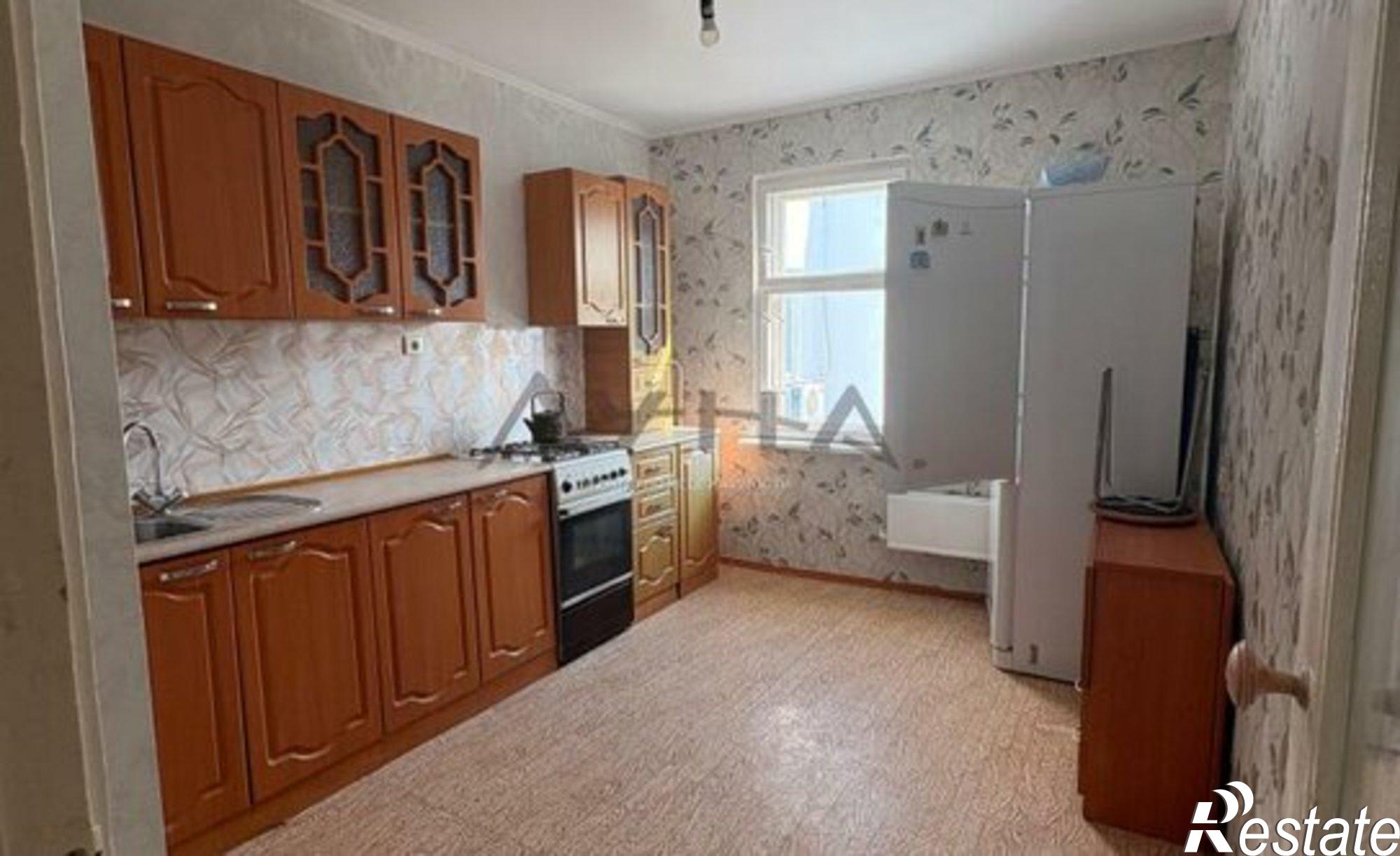 Купить квартиру за 6 800 000 рублей на ул Академика Королева, 23