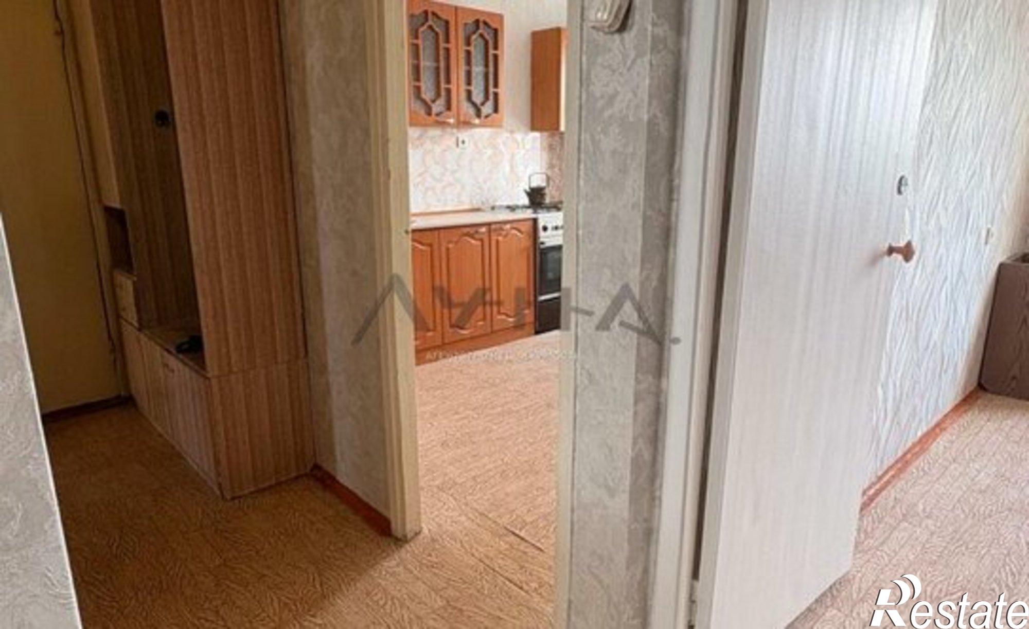 Купить квартиру за 6 800 000 рублей на ул Академика Королева, 23