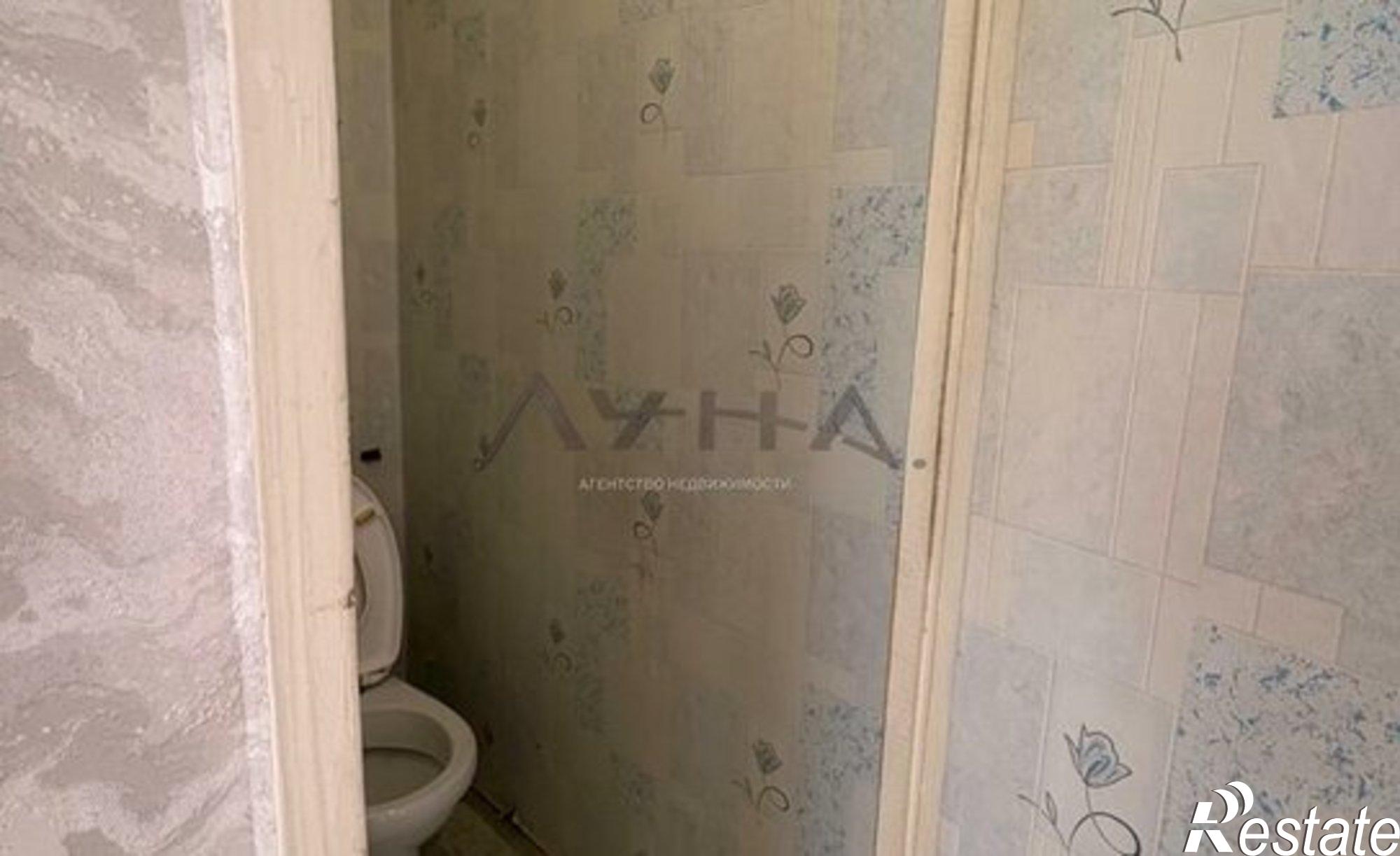 Купить квартиру за 6 800 000 рублей на ул Академика Королева, 23