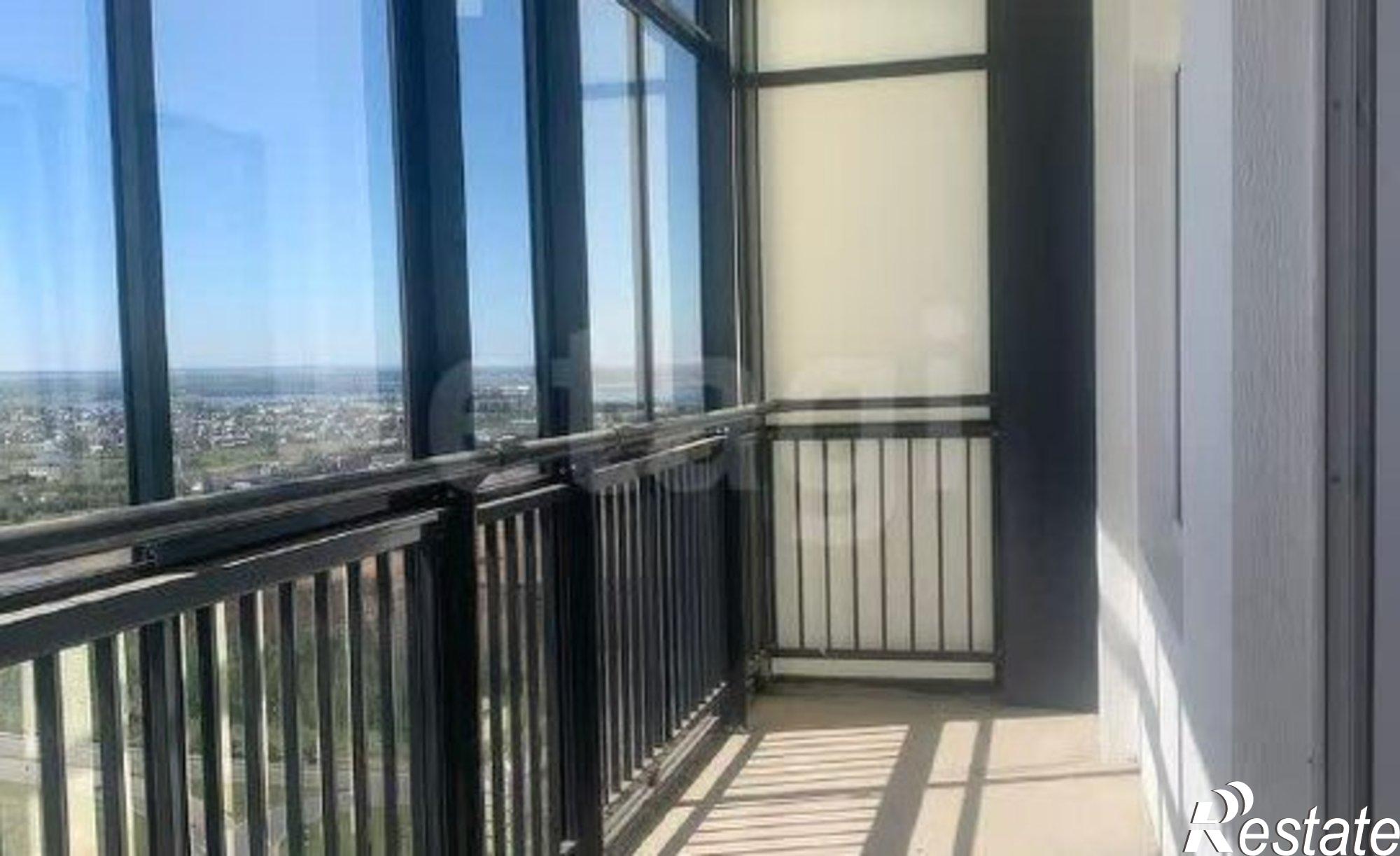 Купить квартиру за 7 590 000 рублей на Республика Татарстан (Татарстан), улица Раскольникова, 5В