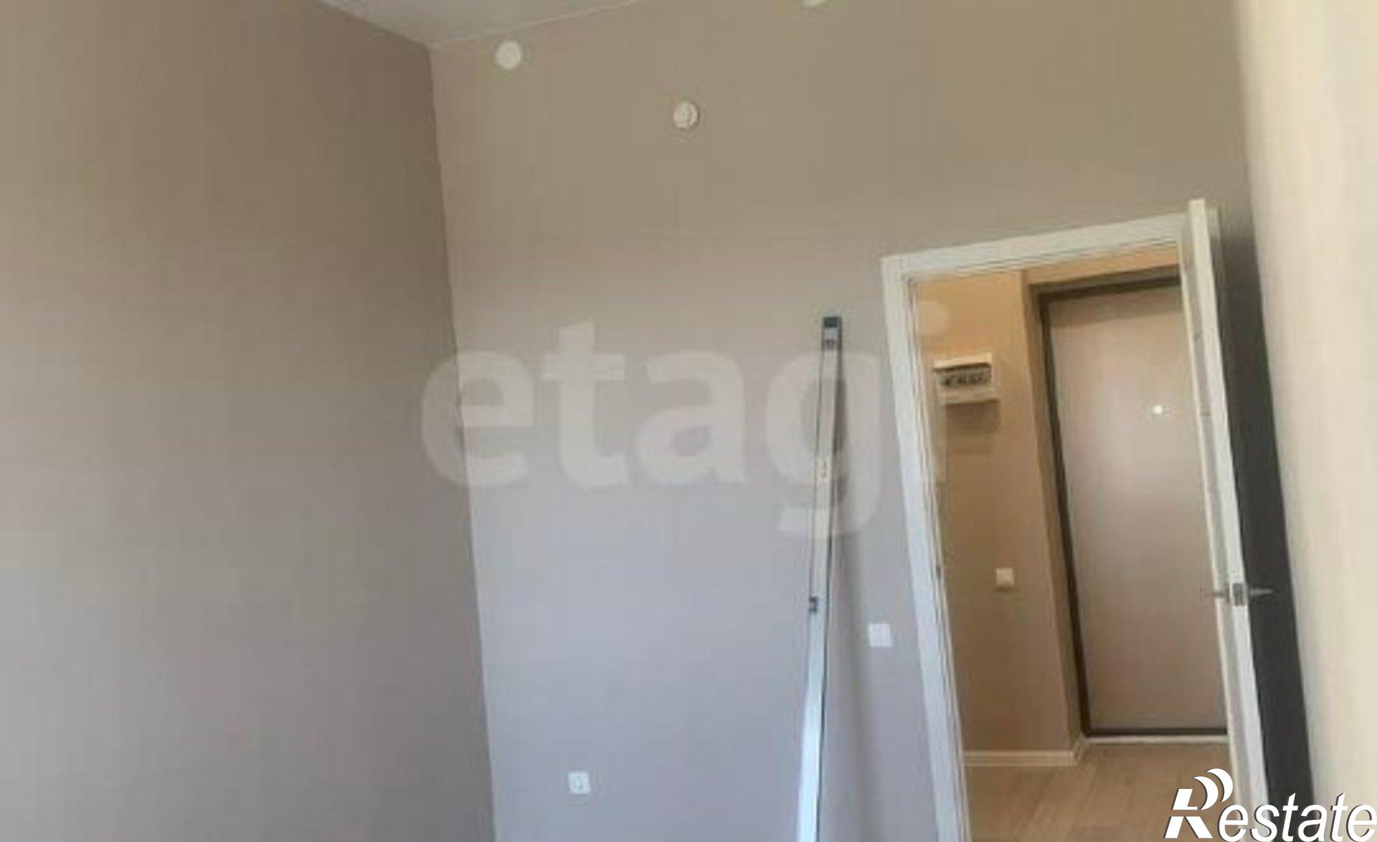 Купить квартиру за 7 590 000 рублей на Республика Татарстан (Татарстан), улица Раскольникова, 5В