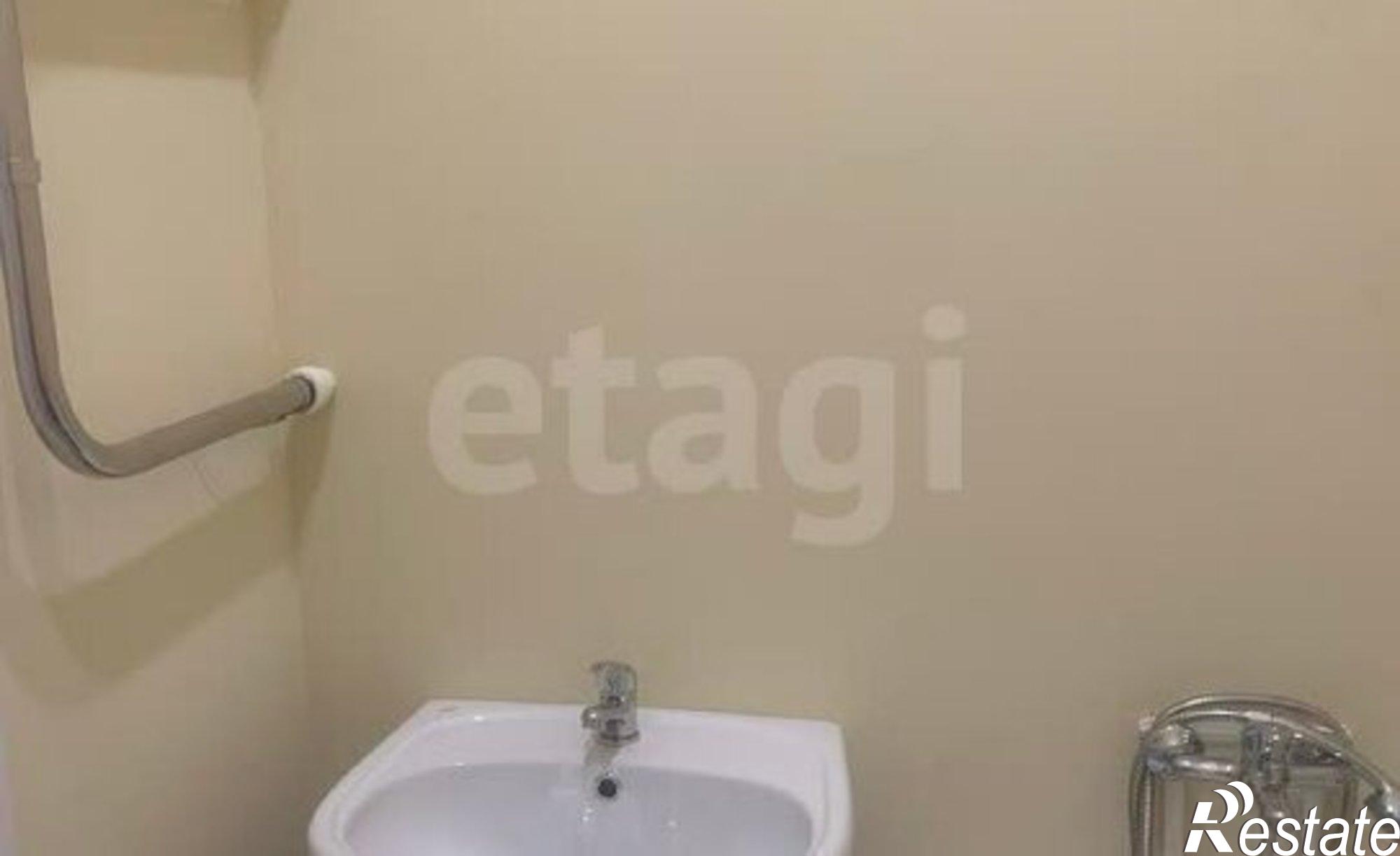 Купить квартиру за 7 590 000 рублей на Республика Татарстан (Татарстан), улица Раскольникова, 5В