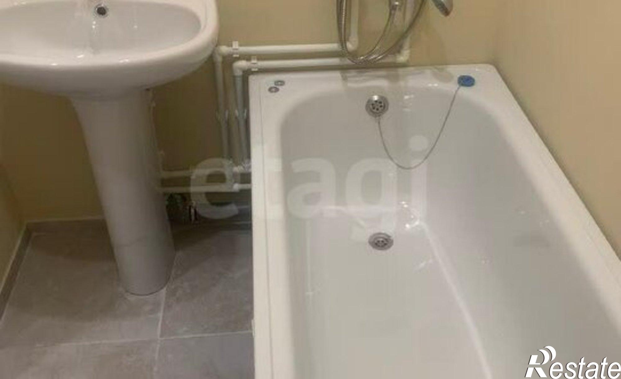 Купить квартиру за 7 590 000 рублей на Республика Татарстан (Татарстан), улица Раскольникова, 5В