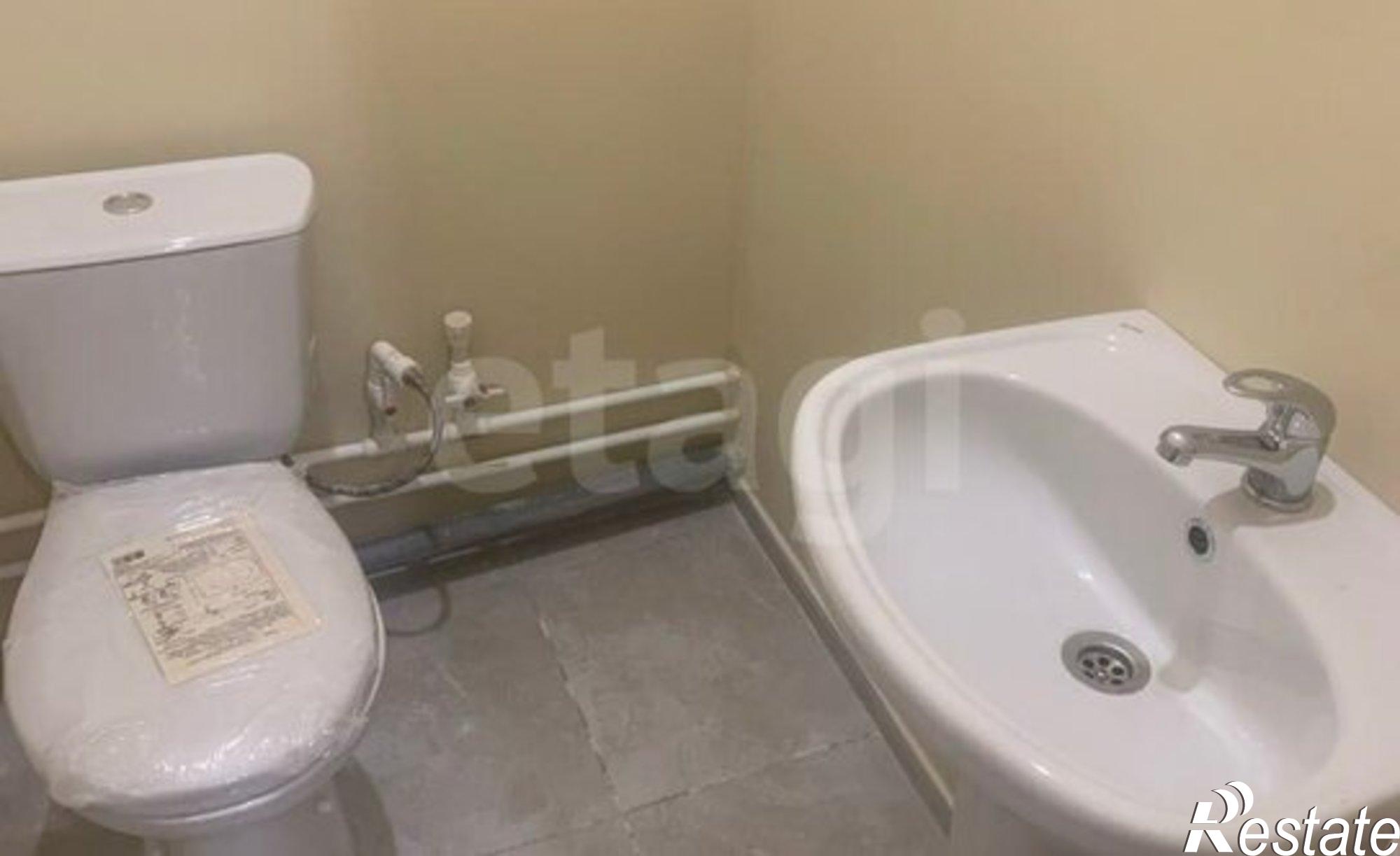 Купить квартиру за 7 590 000 рублей на Республика Татарстан (Татарстан), улица Раскольникова, 5В