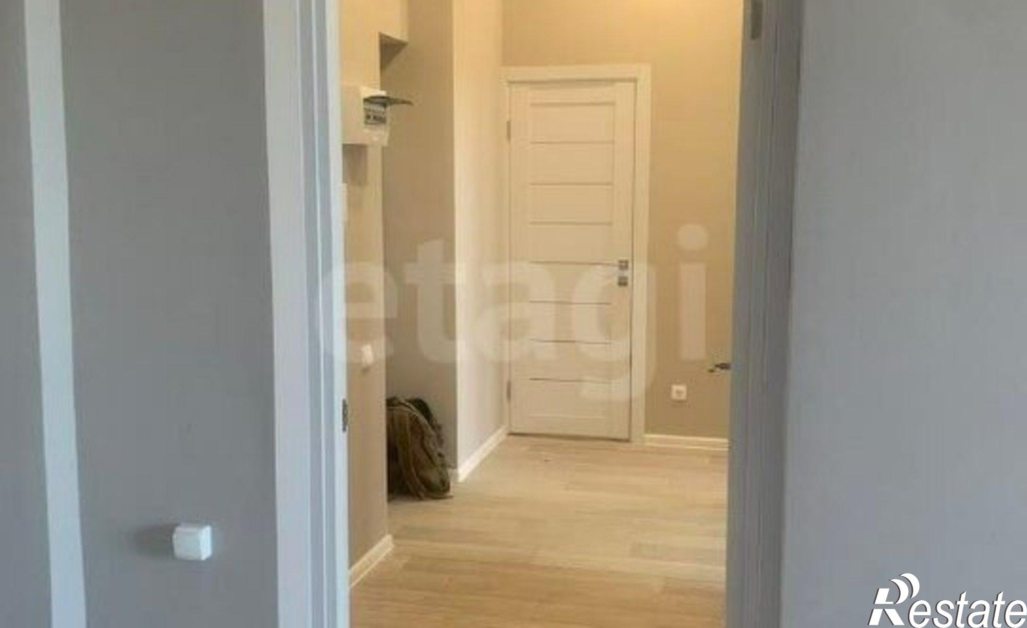 Купить квартиру за 7 590 000 рублей на Республика Татарстан (Татарстан), улица Раскольникова, 5В