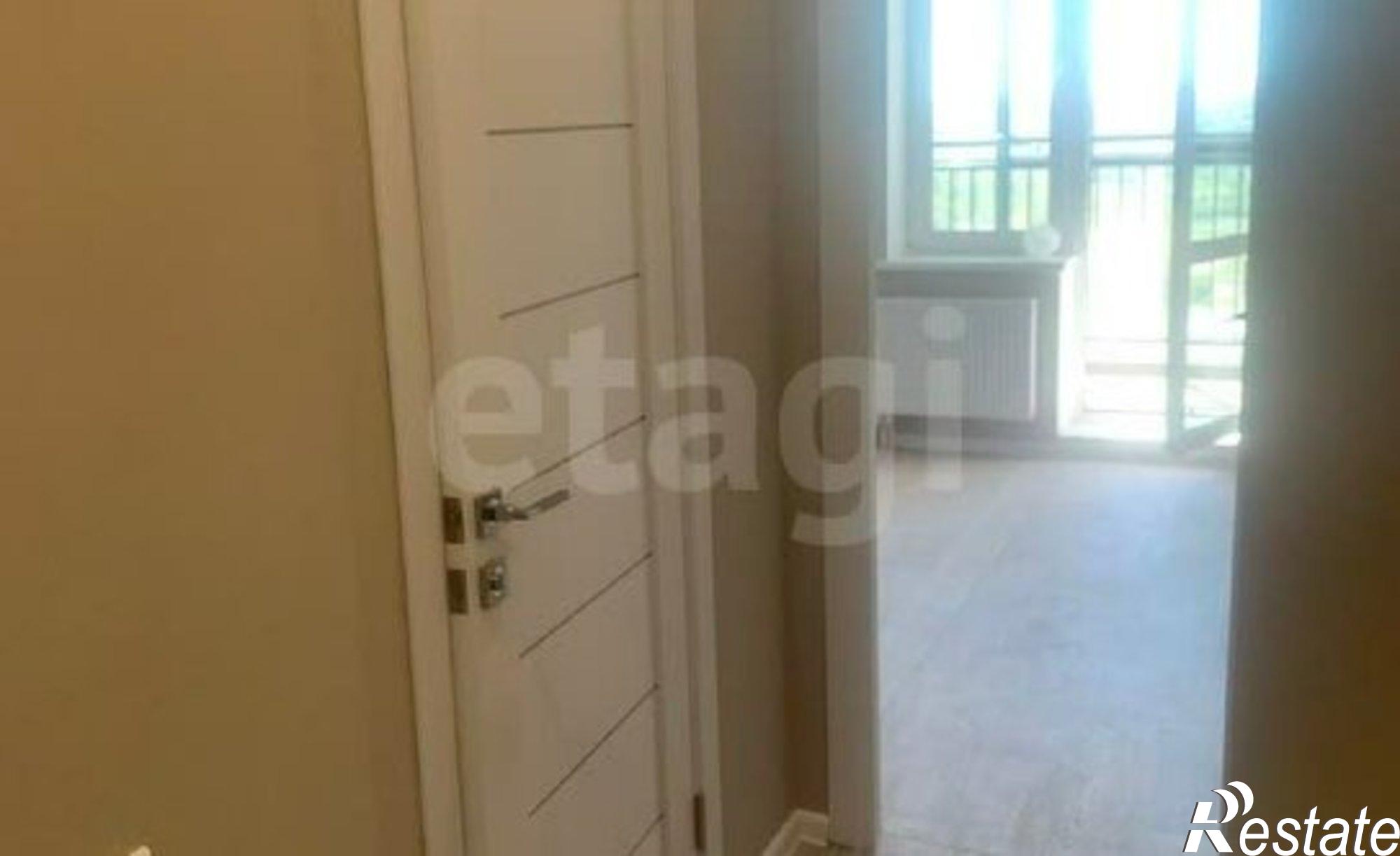 Купить квартиру за 7 590 000 рублей на Республика Татарстан (Татарстан), улица Раскольникова, 5В