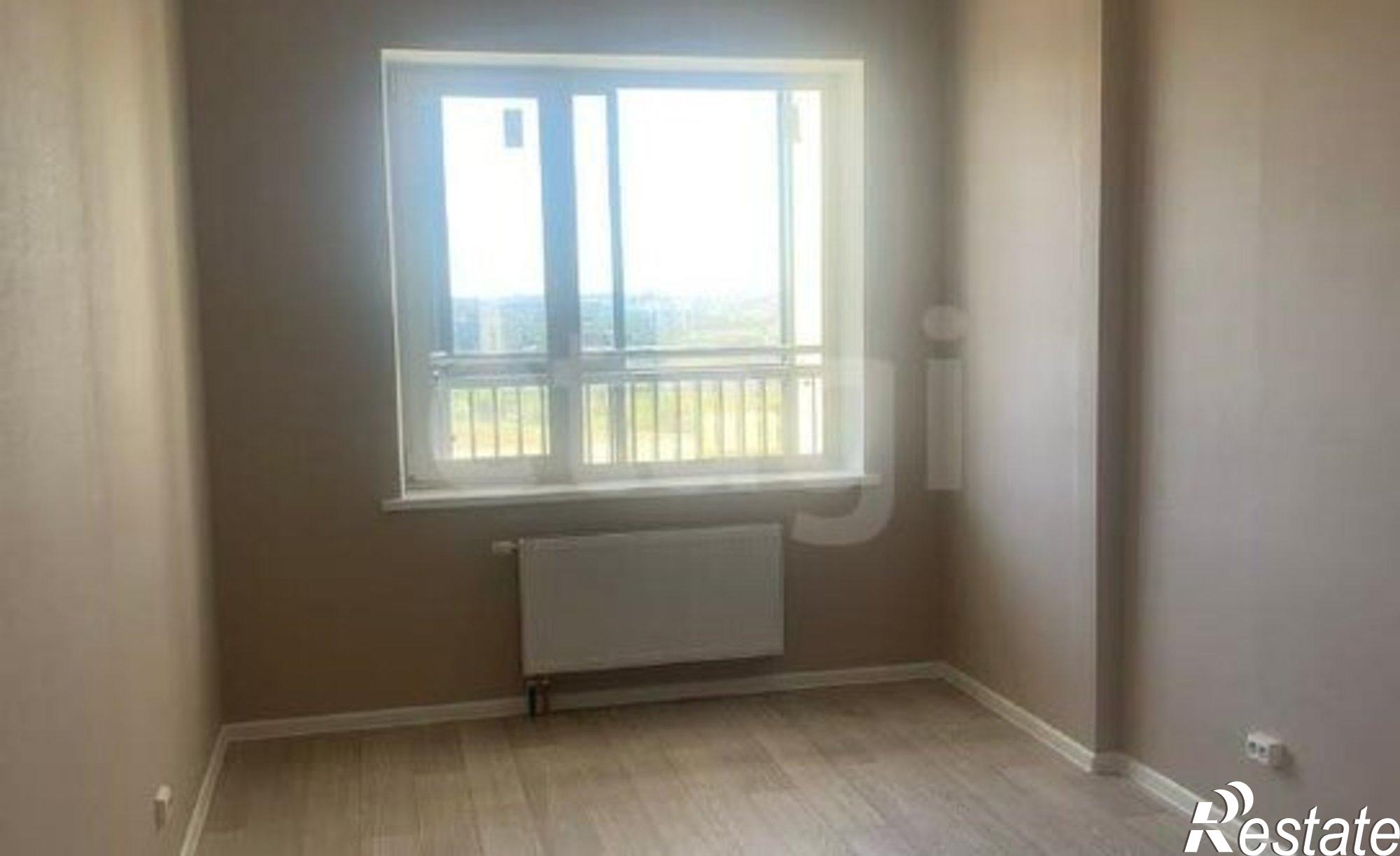 Купить квартиру за 7 590 000 рублей на Республика Татарстан (Татарстан), улица Раскольникова, 5В