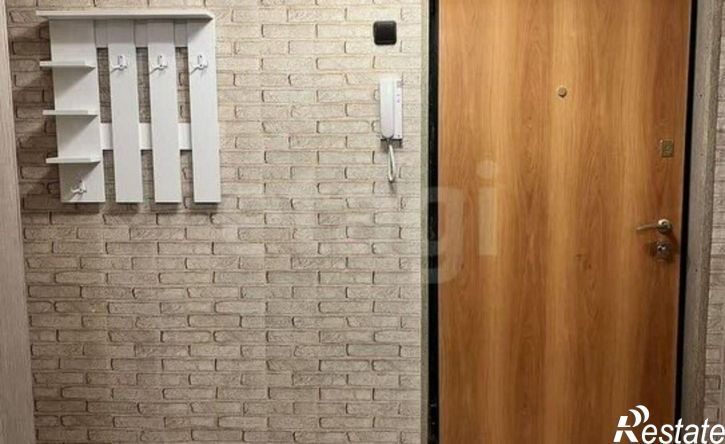 2-комн квартира Республика Татарстан (Татарстан), 20-й комплекс, 7