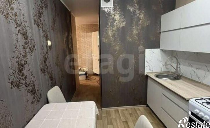 2-комн квартира Республика Татарстан (Татарстан), 20-й комплекс, 7