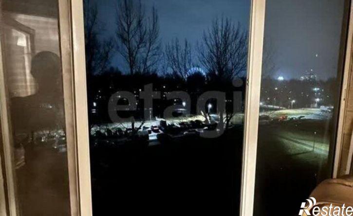 2-комн квартира Республика Татарстан (Татарстан), 20-й комплекс, 7