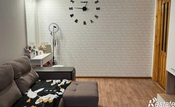 2-комн квартира б-р Автомобилестроителей, 14,  д. 14