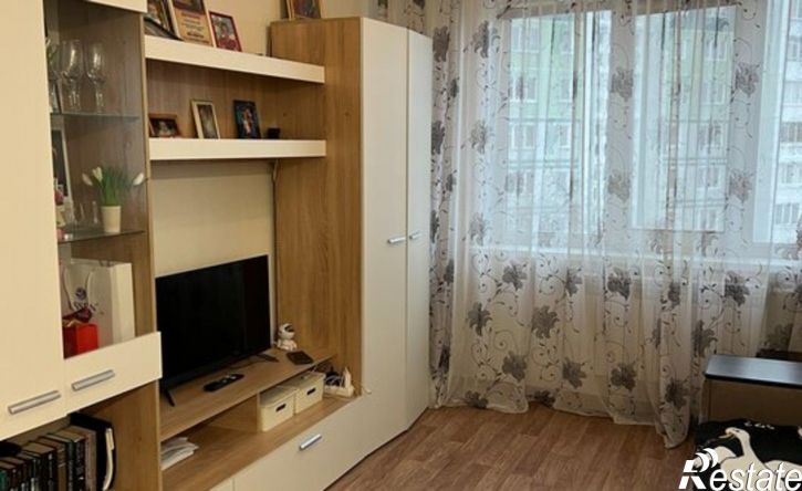 2-комн квартира б-р Автомобилестроителей, 14,  д. 14