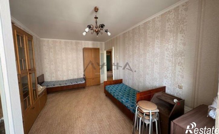 4-комн квартира ул Академика Королева, 23,  д. 23