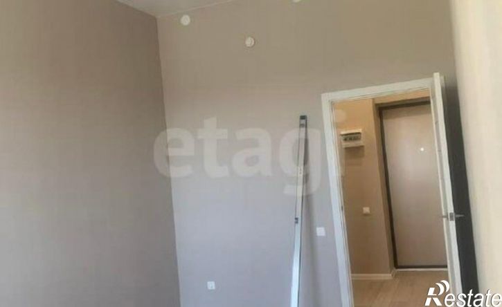 2-комн квартира Республика Татарстан (Татарстан), улица Раскольникова, 5В