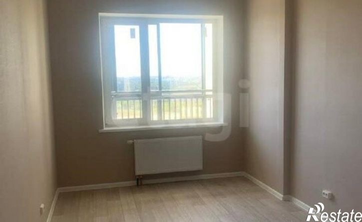 2-комн квартира Республика Татарстан (Татарстан), улица Раскольникова, 5В