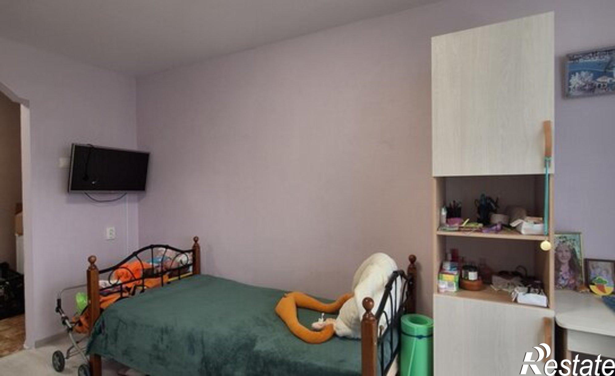 Купить квартиру за 7 000 000 рублей на ул Гидростроителей, 30