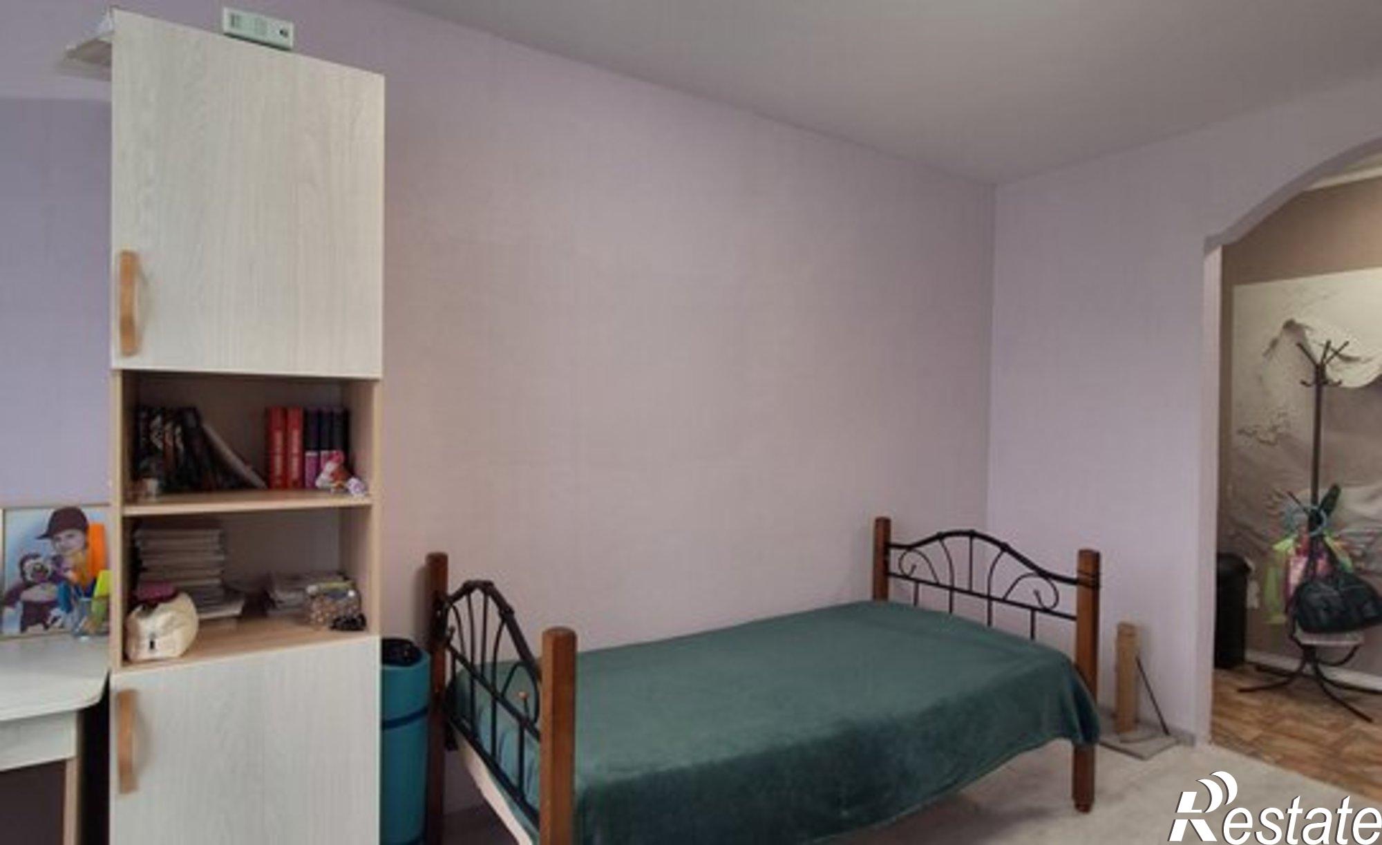 Купить квартиру за 7 000 000 рублей на ул Гидростроителей, 30