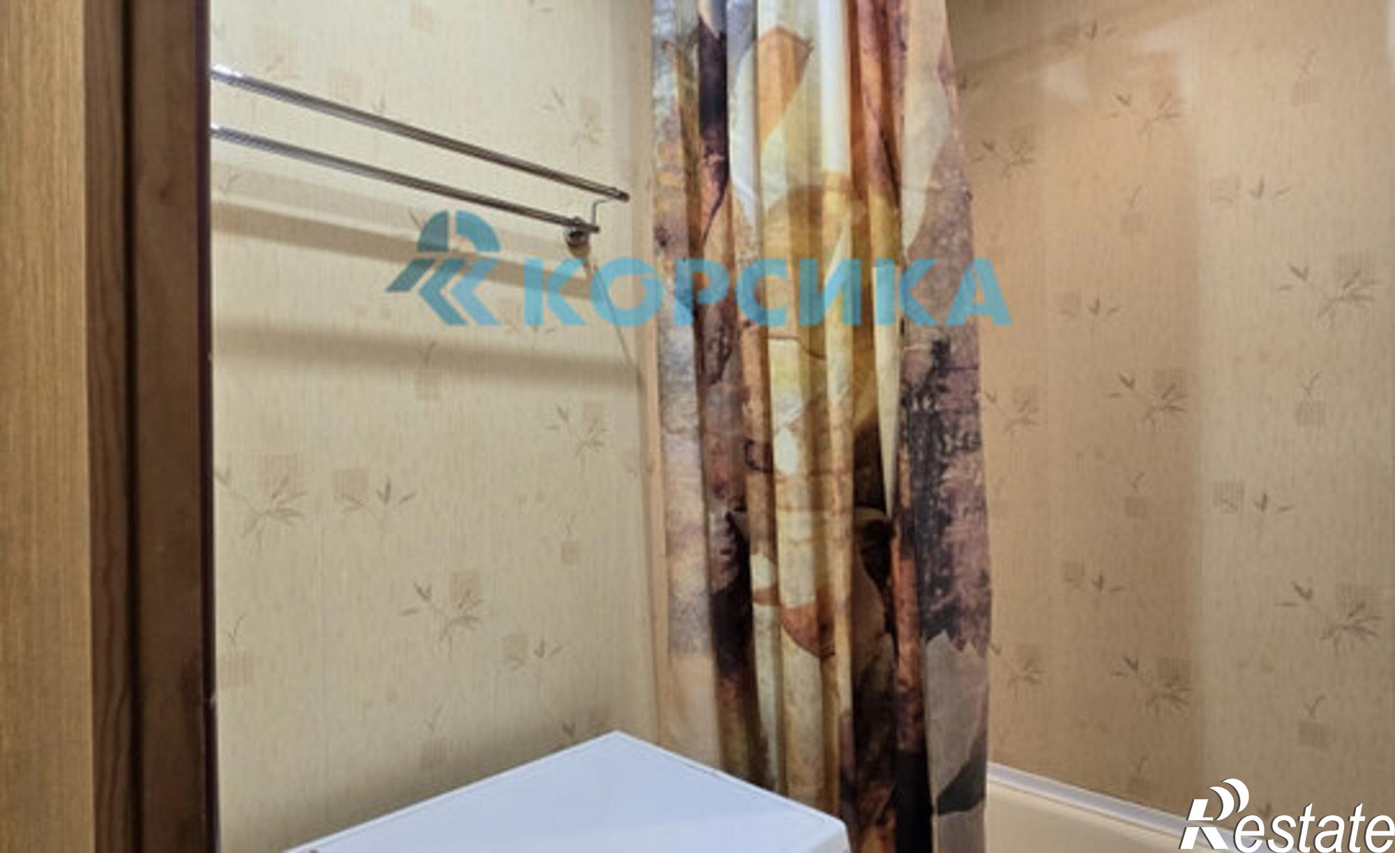 Купить квартиру за 6 200 000 рублей на пр-кт Чулман, 114/35