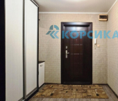 3-комн, 65кв м, этаж 9/9 пр-кт Чулман, 114/35