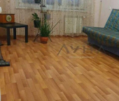 3-комн, 69кв м, этаж 10/10 пр-кт Чулман, 21