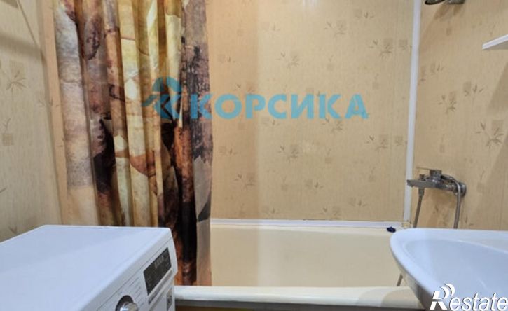 3-комн квартира пр-кт Чулман, 114/35,  д. 114/35