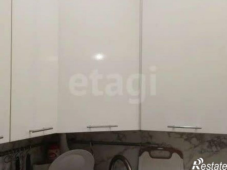 2-комн квартира улица Нариманова, 63,  д. 63